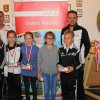 ask-lds.meisterschaft 14.-15.10.2016 _070